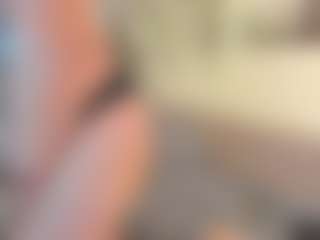 Live cam show with sandra-millerer - Middle Aged on CamwithHer