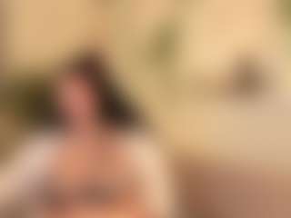 Live cam show with sandra-millerer - Doggy on Camsoda