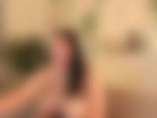 Live cam show with sandra-millerer - Granny BBW on live.xbliss.ai