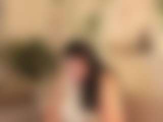 Live cam show with sandra-millerer - Granny Big Tits on live.xbliss.ai
