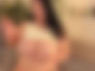 Live cam show with sandra-millerer - Granny Brown Hair on live.xbliss.ai
