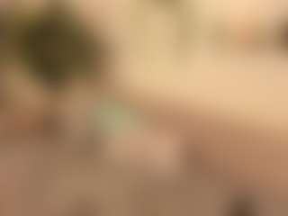 Live cam show with sandra-millerer - Granny on justonemore.cc