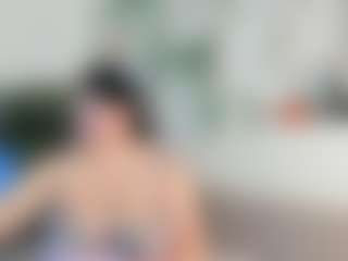 Live cam show with sandra-millerer - Twerking on Soda Cam