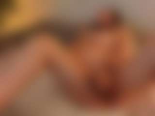 Live cam show with sandra-millerer - Granny BBW on https://playwithruby.com