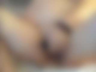 Live cam show with sandra-millerer - Granny on slutload