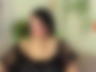 Live cam show with sandra-millerer - Stockings on sexylive.show