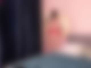 Live cam show with sandra-millerer - Granny MILF on Dare Cams