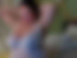 Live cam show with sandra-millerer - Body Massage on Gym Cam Girls