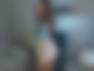 MaryDokuchitz's Live Sex Cam Show