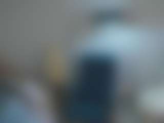 MaryDokuchitz's Live Sex Cam Show