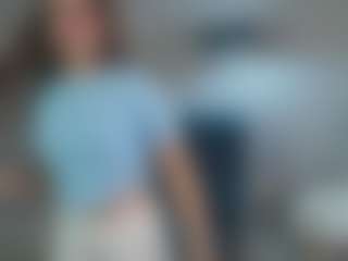 MaryDokuchitz's Live Sex Cam Show