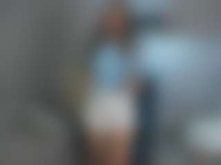 Live cam show with MaryDokuchitz - New Teen (18+) on Camming Site
