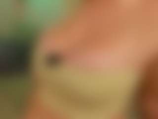 Sofia's Live Sex Cam Show