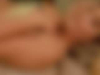 Sofia's Live Sex Cam Show