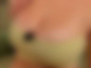 Sofia's Live Sex Cam Show