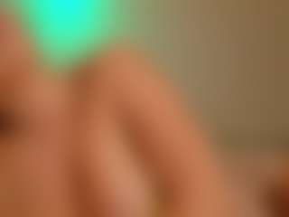 Sofia's Live Sex Cam Show