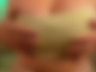 Sofia's Live Sex Cam Show