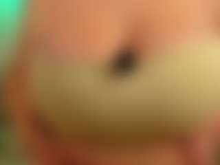 Sofia's Live Sex Cam Show