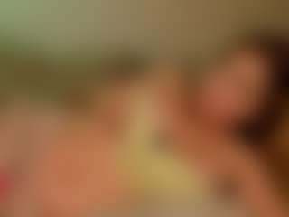 Sofia's Live Sex Cam Show