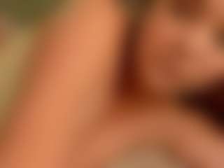 Sofia's Live Sex Cam Show