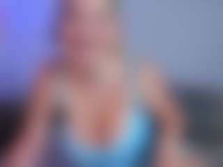 Sofia's Live Sex Cam Show