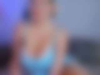 Sofia's Live Sex Cam Show