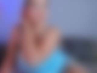 Sofia's Live Sex Cam Show