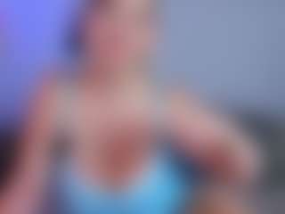 Sofia's Live Sex Cam Show