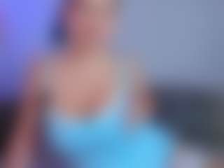 Sofia's Live Sex Cam Show