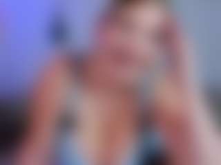 Sofia's Live Sex Cam Show