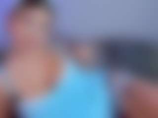 Sofia's Live Sex Cam Show