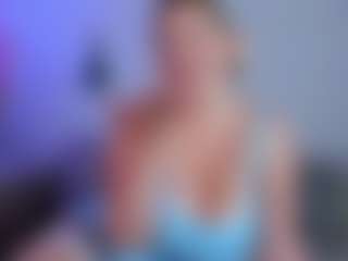 Sofia's Live Sex Cam Show