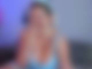 Sofia's Live Sex Cam Show