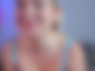 Sofia's Live Sex Cam Show