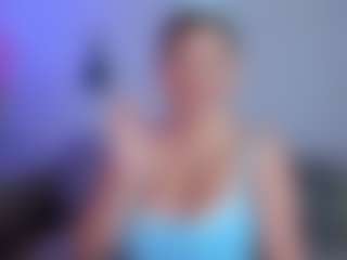 Sofia's Live Sex Cam Show
