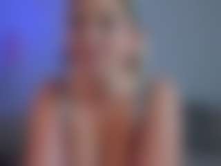 Sofia's Live Sex Cam Show