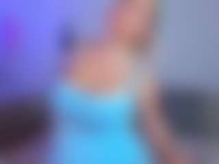 Sofia's Live Sex Cam Show