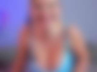 Sofia's Live Sex Cam Show