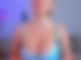 Sofia's Live Sex Cam Show