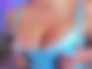 Live cam show with Sofia - White Blonde Hair on eurowanks.com | united states