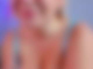 Sofia's Live Sex Cam Show