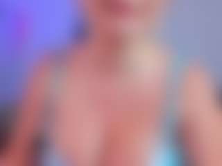 Sofia's Live Sex Cam Show
