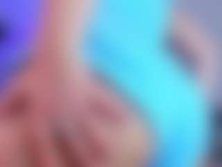 Live cam show with Sofia - Bisexual on nudelive.tv