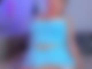 Sofia's Live Sex Cam Show