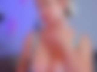 Sofia's Live Sex Cam Show