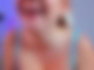 Sofia's Live Sex Cam Show