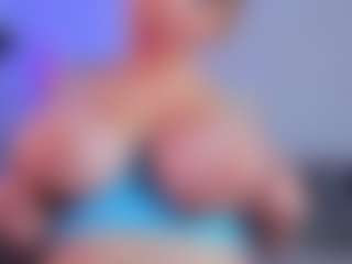 Sofia's Live Sex Cam Show