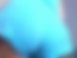 Live cam show with Sofia - Cougar on Camsoda