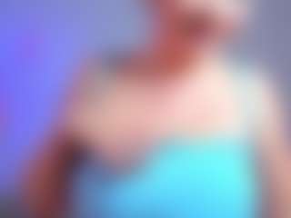 Sofia's Live Sex Cam Show