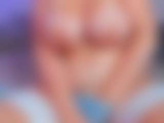Sofia's Live Sex Cam Show
